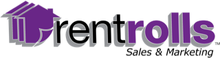 Rent Rolls Logo